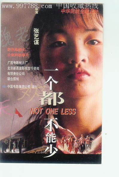 怎么办假苏福尔斯神学院文凭